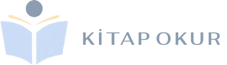 Kitap Okur