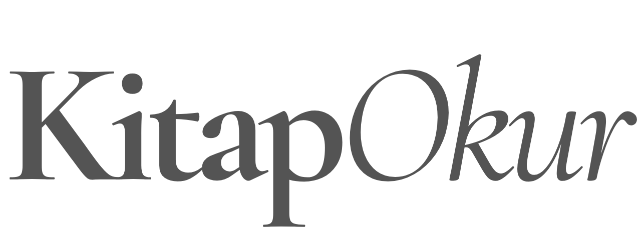 Kitap Okur